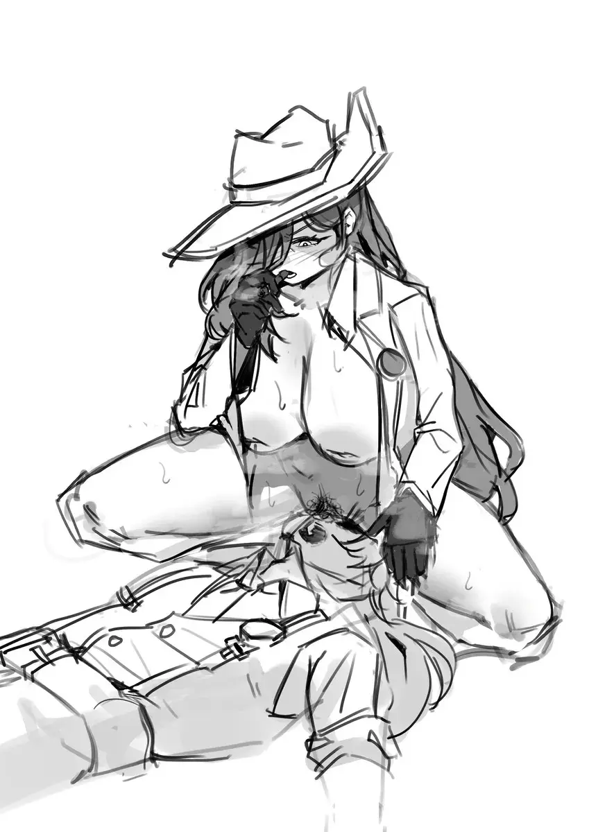 Artist: Cat_Nip
